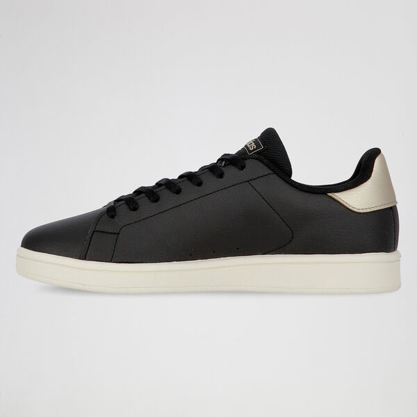 Zapatillas adidas Urban Court Mujer