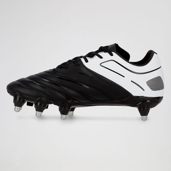 Botines Rugby Gilbert Icon 8 Stud SG
