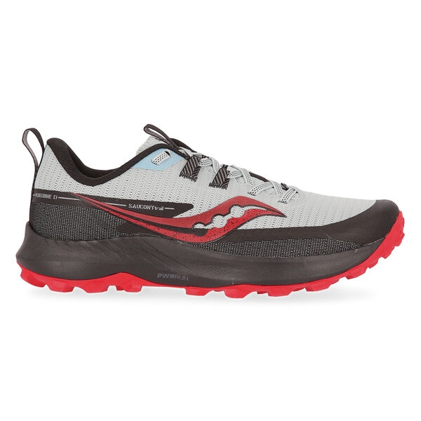 Zapatillas Saucony Peregrine 13 Hombre