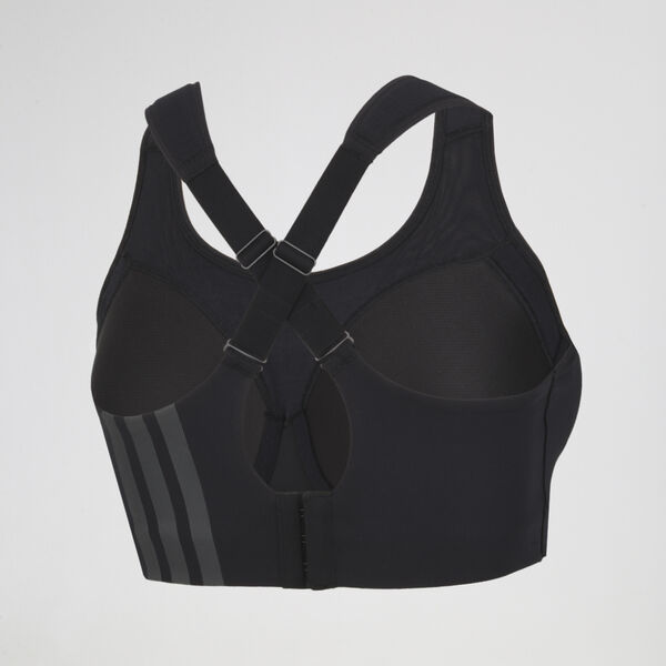 Top adidas Tlrd Impact Mujer