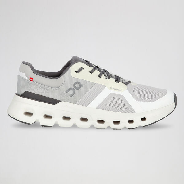 Zapatillas On Running Cloudrunner 2 Hombre