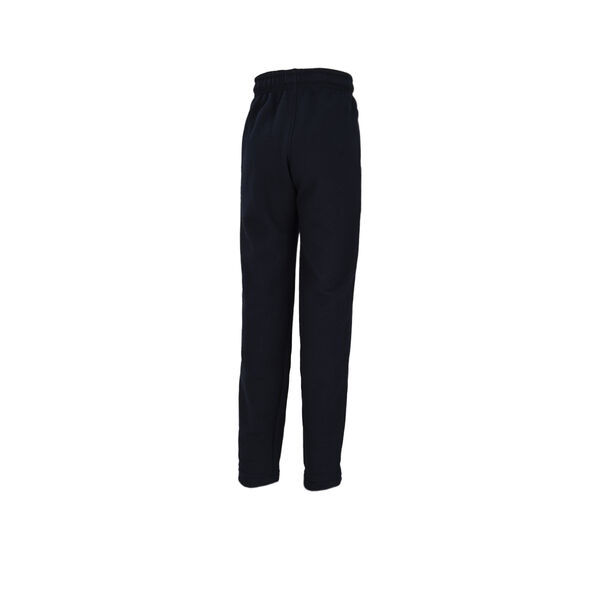 Pantalón Topper Colegial Infantil Algodón