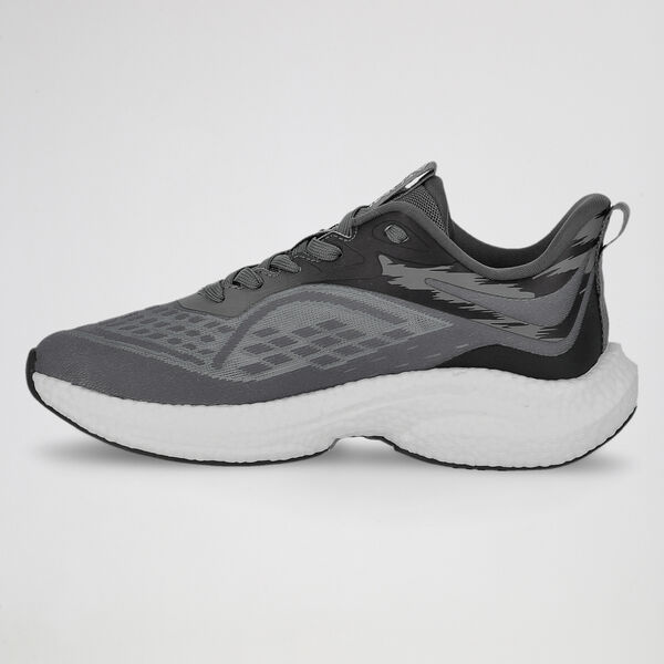 Zapatillas Atomik Blitz Mujer