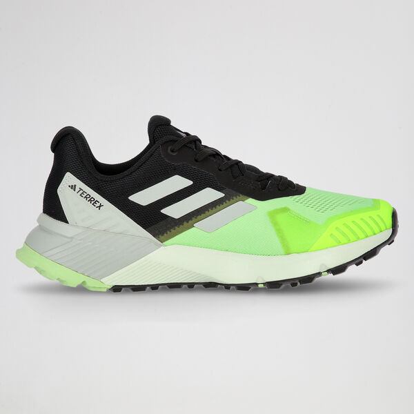 Zapatillas Outdoor adidas Terrex Soulstride Hombre