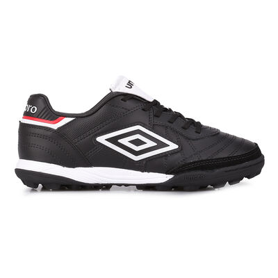 Botines Umbro Speciali III Pro