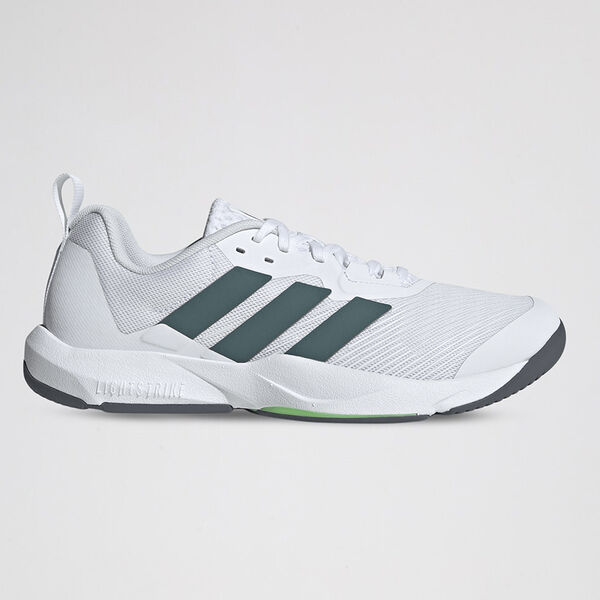 Zapatillas adidas Rapidmove 2 Hombre