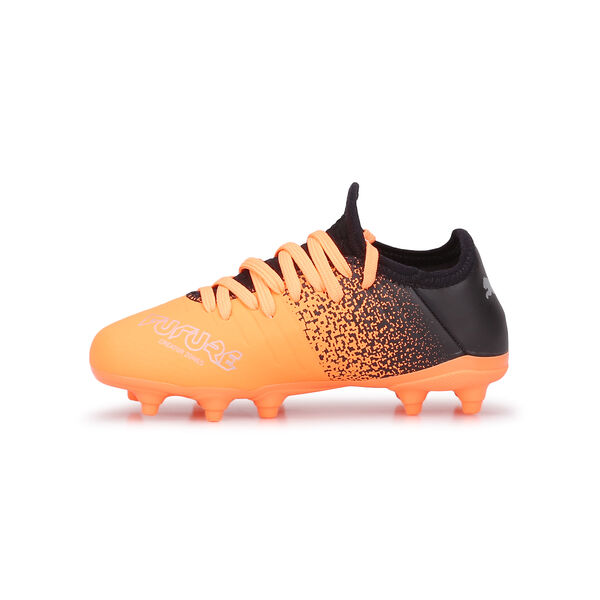 Botines Puma Future Z 4.3 Fg/Ag