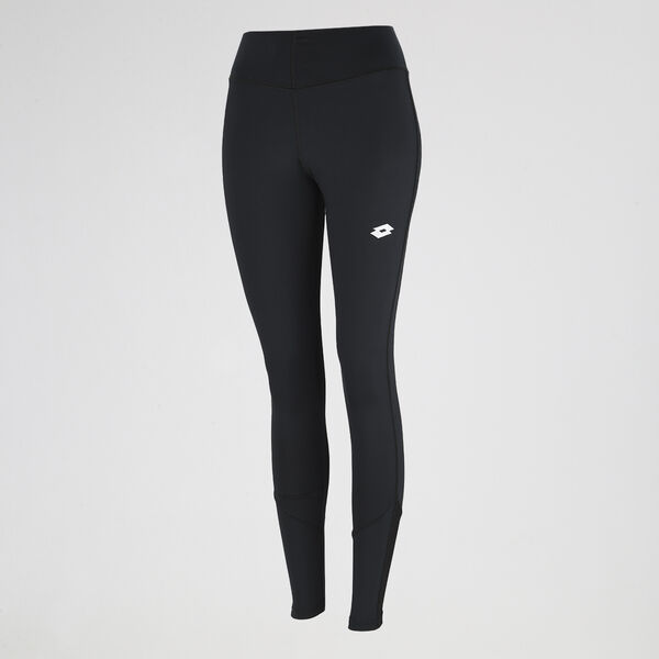 Calza Lotto X-fit Wo We Mujer