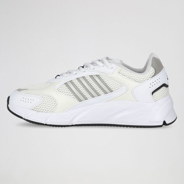 Zapatillas adidas Crazychaos 2000 Mujer