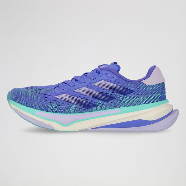 Zapatillas Running adidas Supernova Prima Mujer