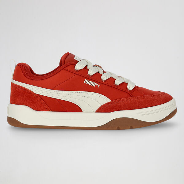 Zapatillas Puma Park Lifestyle Street