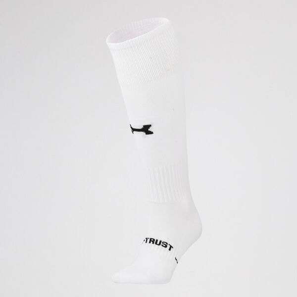 Medias ca&ntilde;a alta X-trust Hockey Mujer