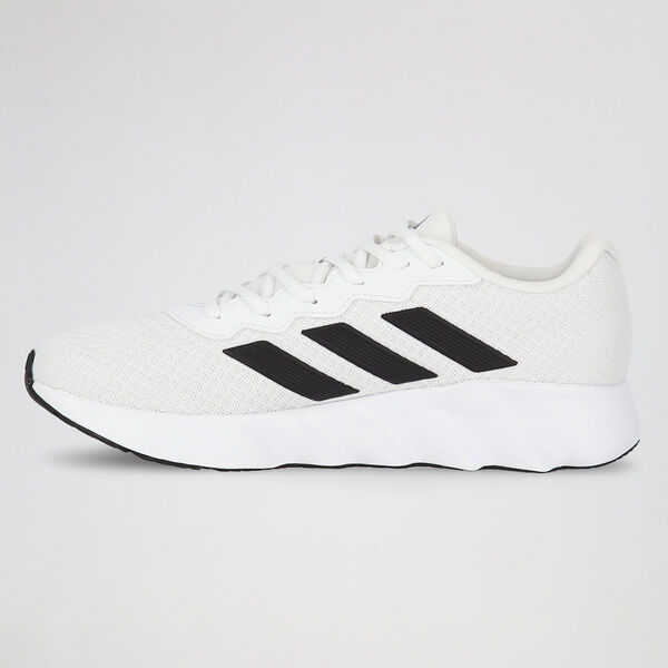 Zapatillas Running adidas Switch Move