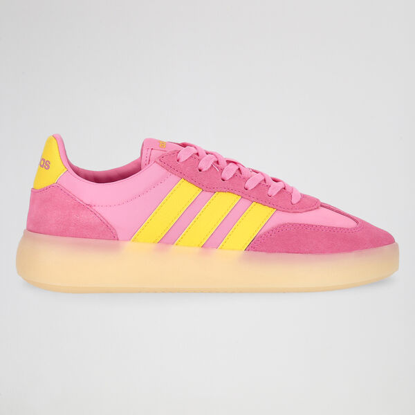 Zapatillas adidas Bareeda Decode de Mujer