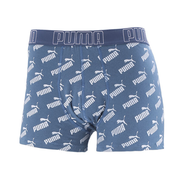 Boxer Puma Big Logo