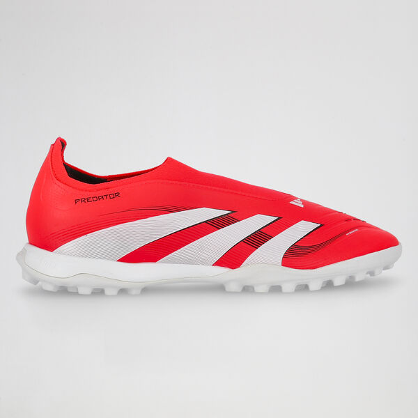 Botines Fútbol adidas Predator League TF
