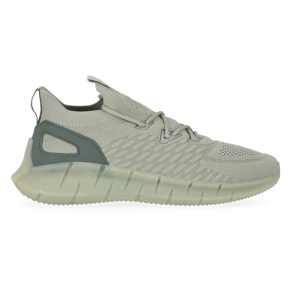 Zapatillas Entrenamiento Topper Styl Hombre