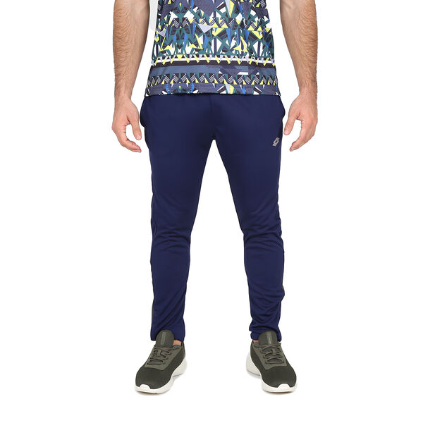 Pantalón Entrenamiento Lotto MSP Hombre