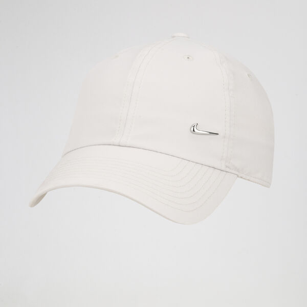 Gorra Nike Dri-fit Club