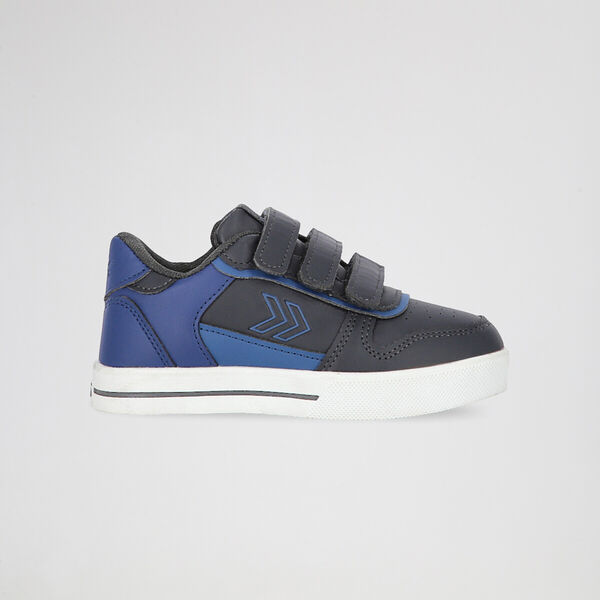Zapatillas Atomik Ronnie Infantil