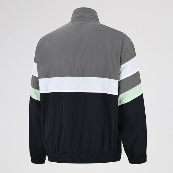 Campera Topper 90s Hombre