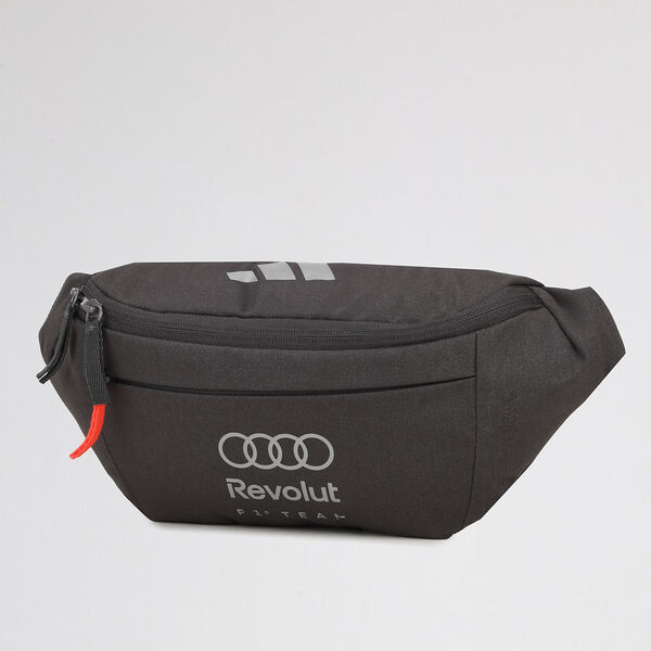 Ri&ntilde;onera adidas Audi Formula One Team