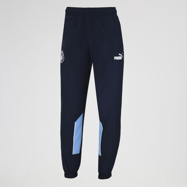 Pantalón Manchester City Puma FtblARCHIVE para Hombre