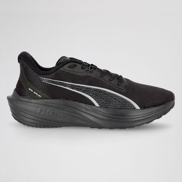 Zapatillas Running Puma Darter Pro