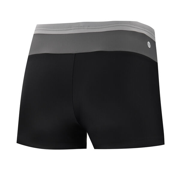 Traje De Baño adidas Colorblock