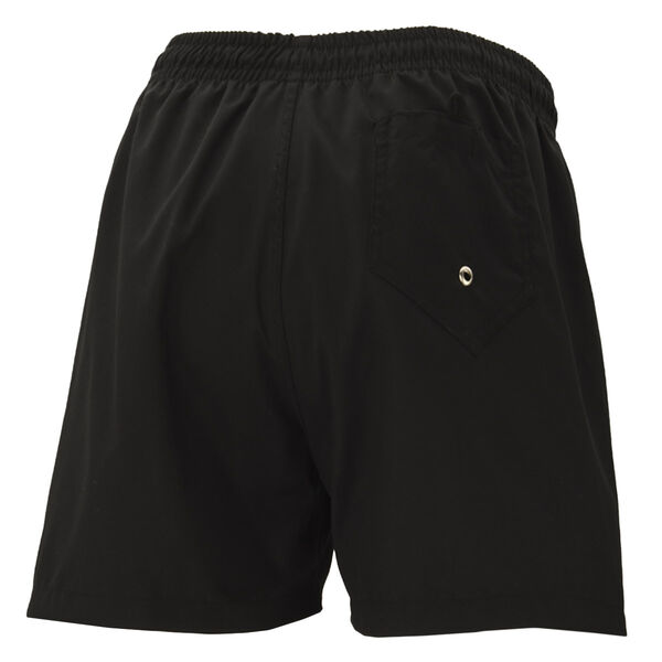 Traje de Baño Speed Liso