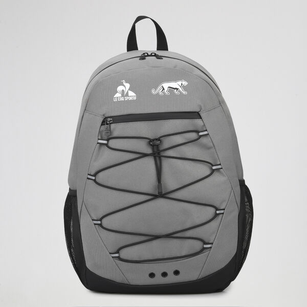 Mochila Le Coq Sportif Duffle