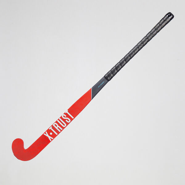 Palo de Hockey X-TRUST Spark Infantil balance bajo