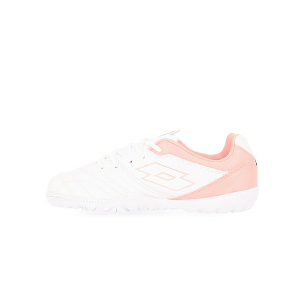 Botines Lotto Stadio Tf