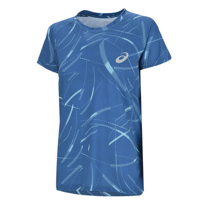 Remera Asics Limited Edition