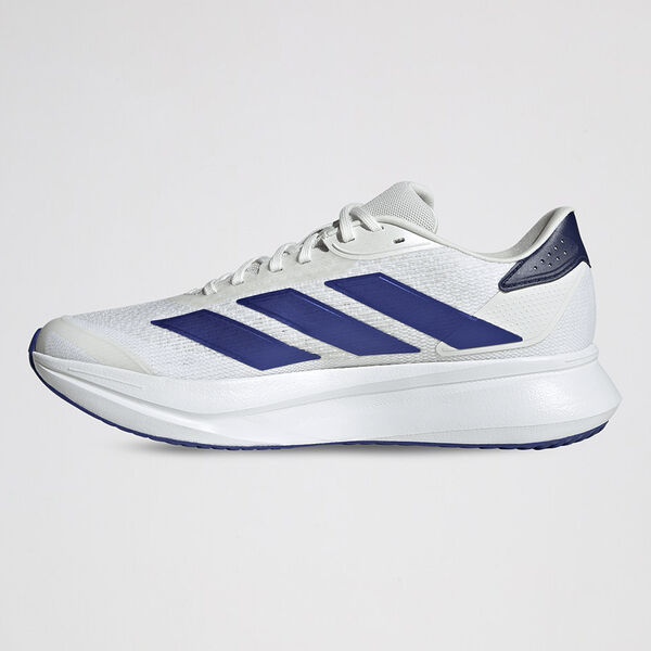 Zapatillas adidas Duramo Sl2 Hombre