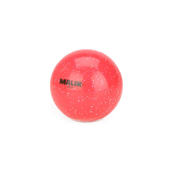 Bochas Malik Disco 2015