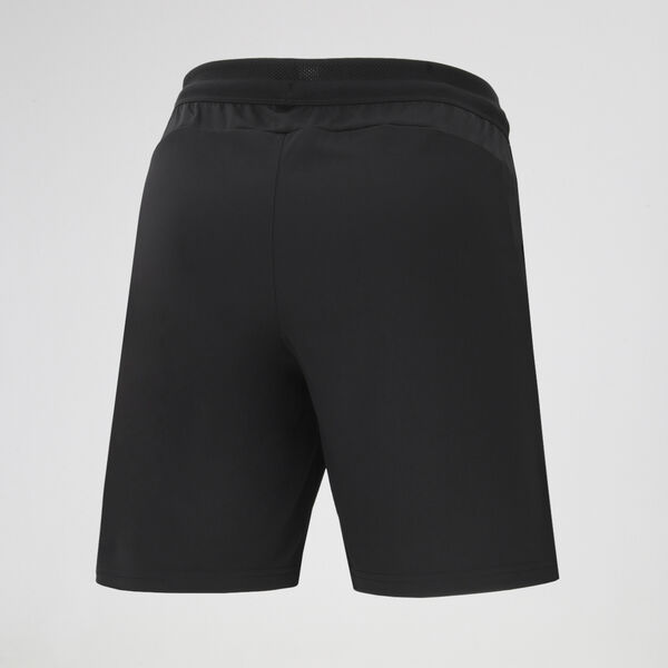 Short Manchester City Puma Entrenamiento 25/26 Hombre