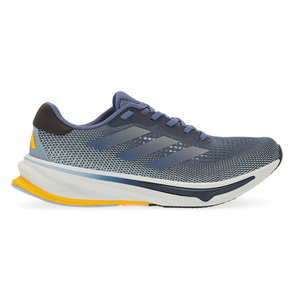 Zapatillas Running adidas Supernova Rise Hombre