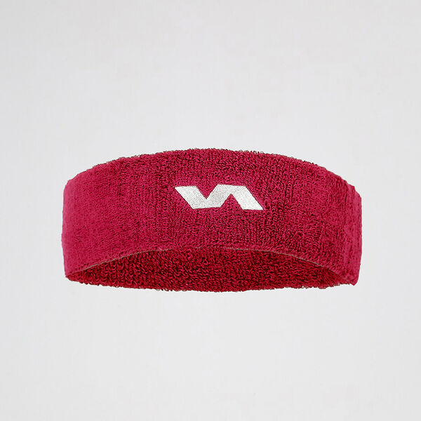 Vincha Varlion Classic  Algod&oacute;n