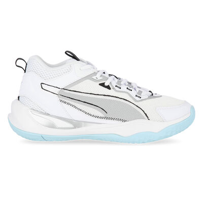 Zapatillas Puma Playmaker 2023 Unisex