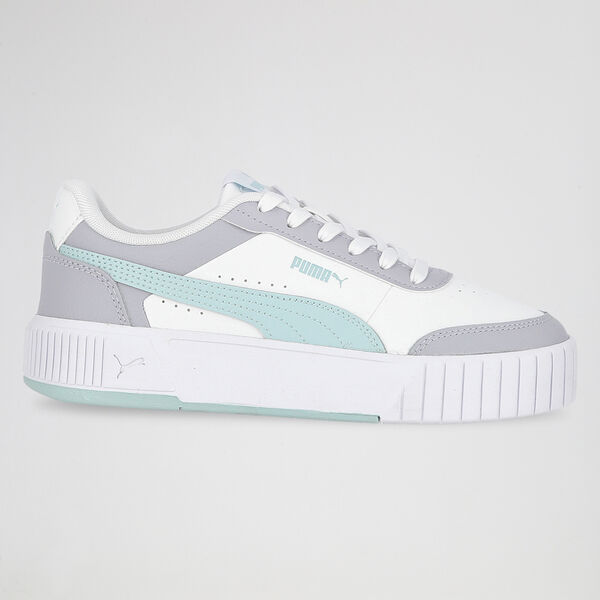Zapatillas Puma Carina Mia Mujer
