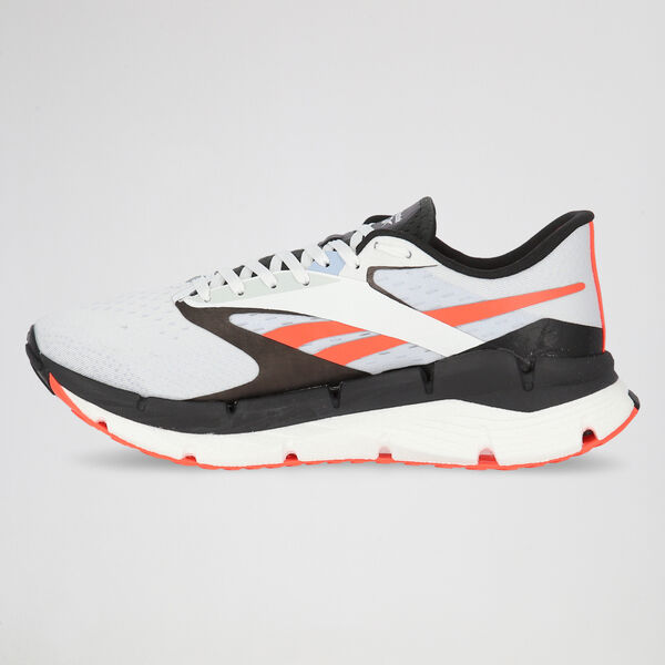 Zapatillas Reebok Floatzig Symmetros para Hombre