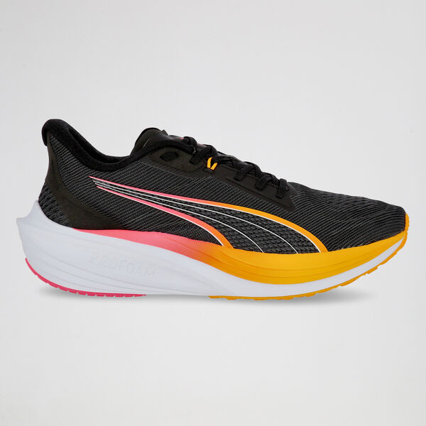 Zapatillas Running Puma Darter Pro