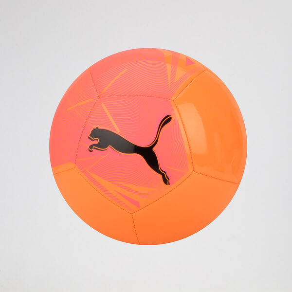 Pelota Puma Big Cat N5 Le