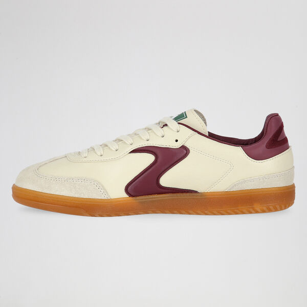 Zapatillas Skechers Hotshot Pyke de Hombre