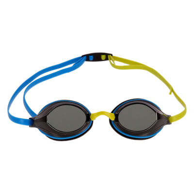 Antiparras Speedo Vengeance