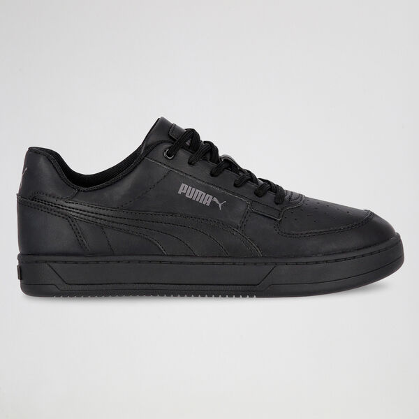 Zapatillas Puma Caven 2.0