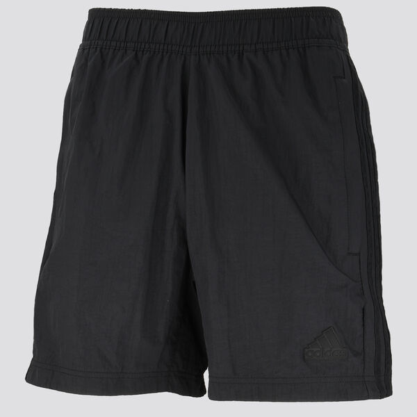 Short adidas Tiro Lightweight Hombre