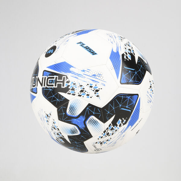 Pelota Munich Flash Infantil