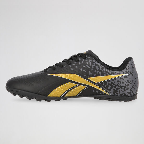 Botines Reebok Match 1 Tg Hombre